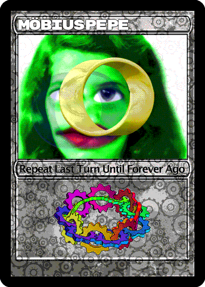 pepedust.com/j/mobiuspepe.json