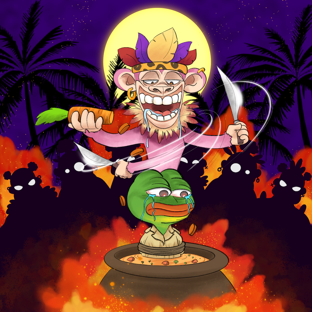 imgur/yjk6cnO.png; DroolingApe SOUP