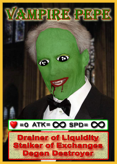 xcp.coindaddy.io/VAMPIREPEPE.json