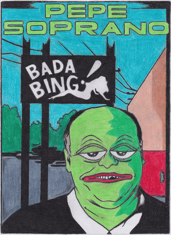 xcp.coindaddy.io/BADABINGPEPE.json