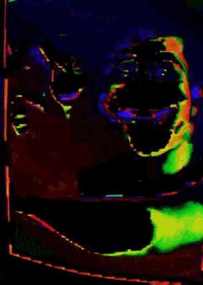 xcp.coindaddy.io/A900843615982032280.json