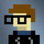 imgur/rf17WoX.jpg; PHOCKHEADS #6