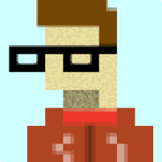 imgur/ypBWYmU.jpg; PHOCKHEADS #11