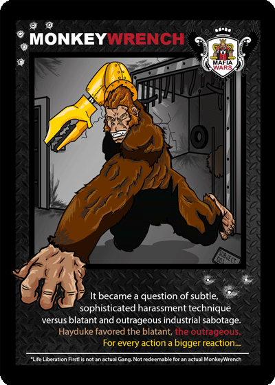 pepedust.com/j/monkeywrench.json