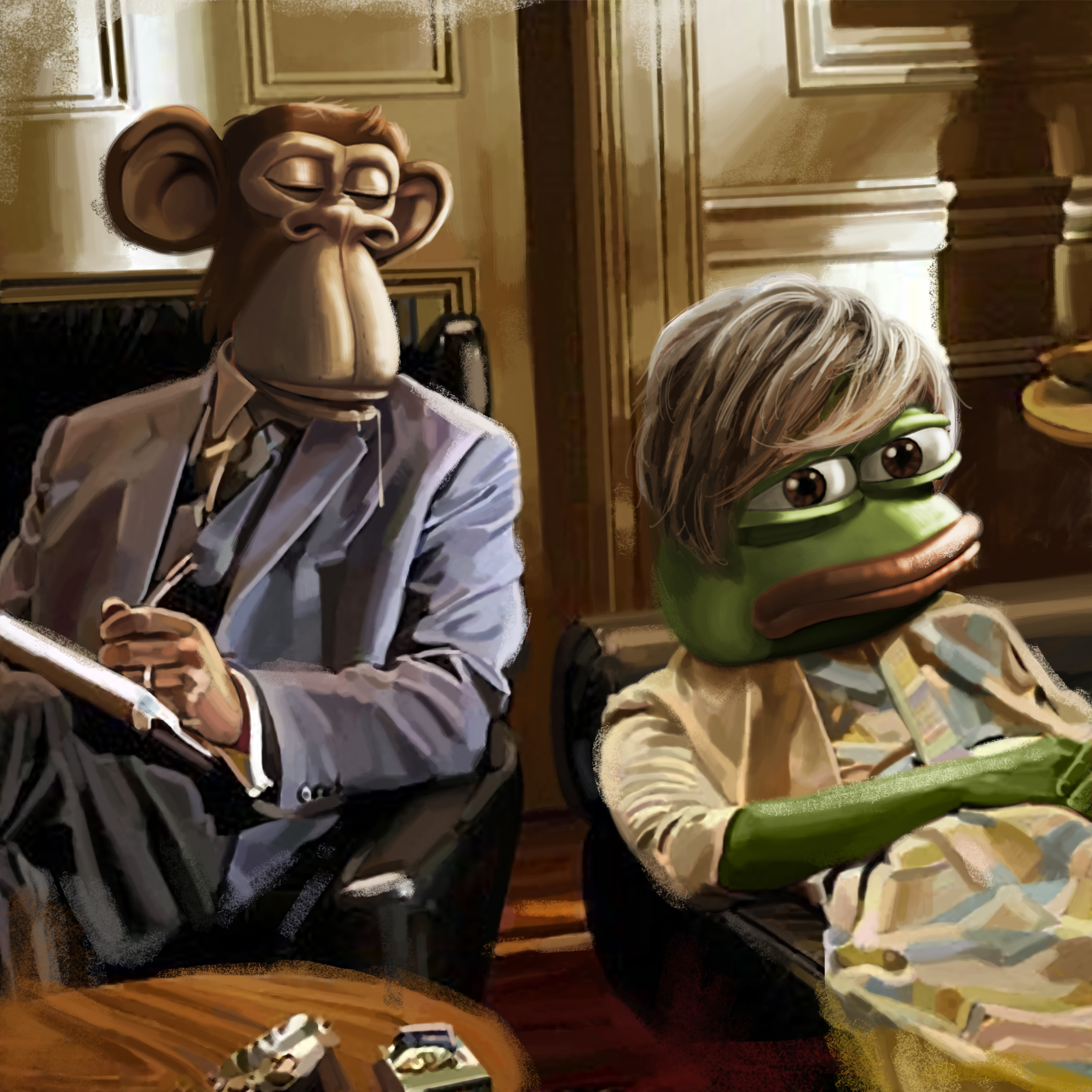 imgur/AoWNZIy.jpg;THERAPISTAPE