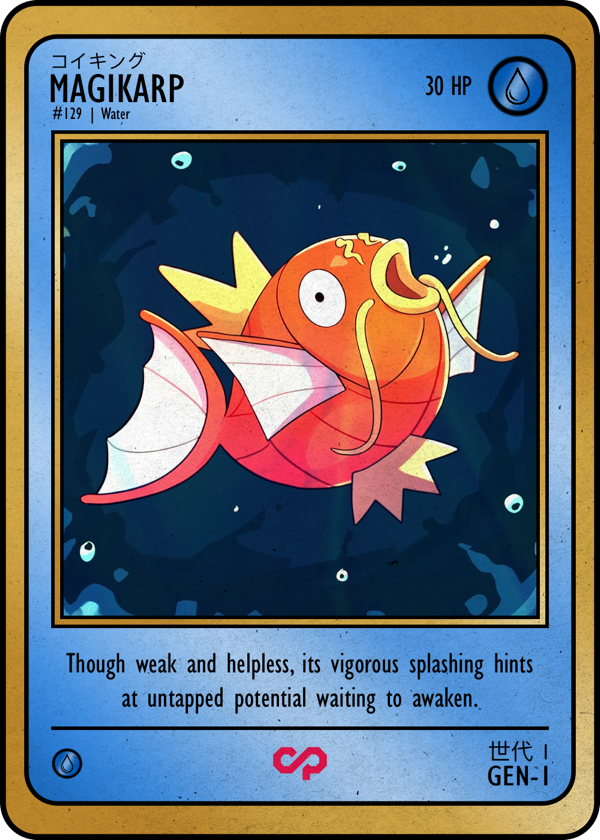 https://www.thecounterp.art/gen1/json/MAGIKARP.json