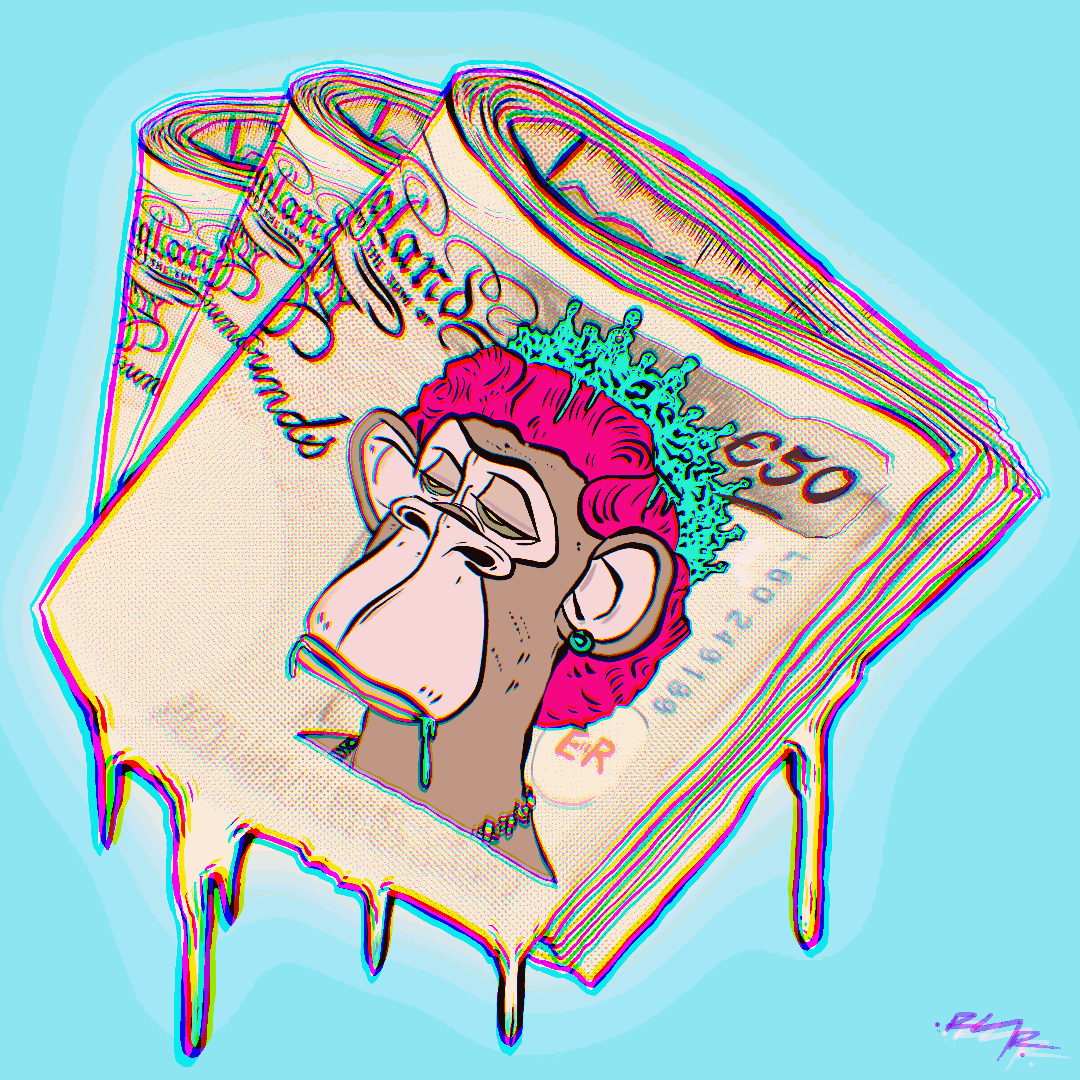 imgur/pAffk87.gif; MONEY IS NOT REAL