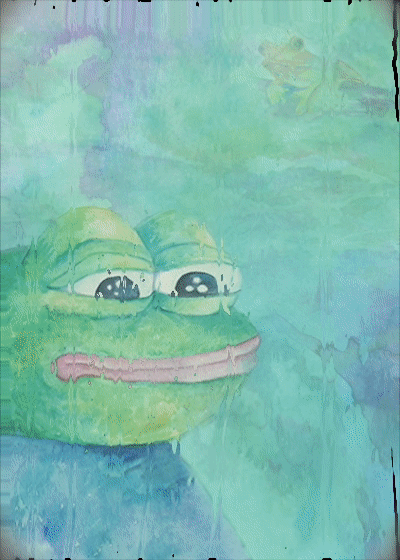 imgur/fD65M1Z.gif;LAFAKAWATER