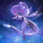 https://www.thecounterp.art/gen1/json/MEWTWO.json