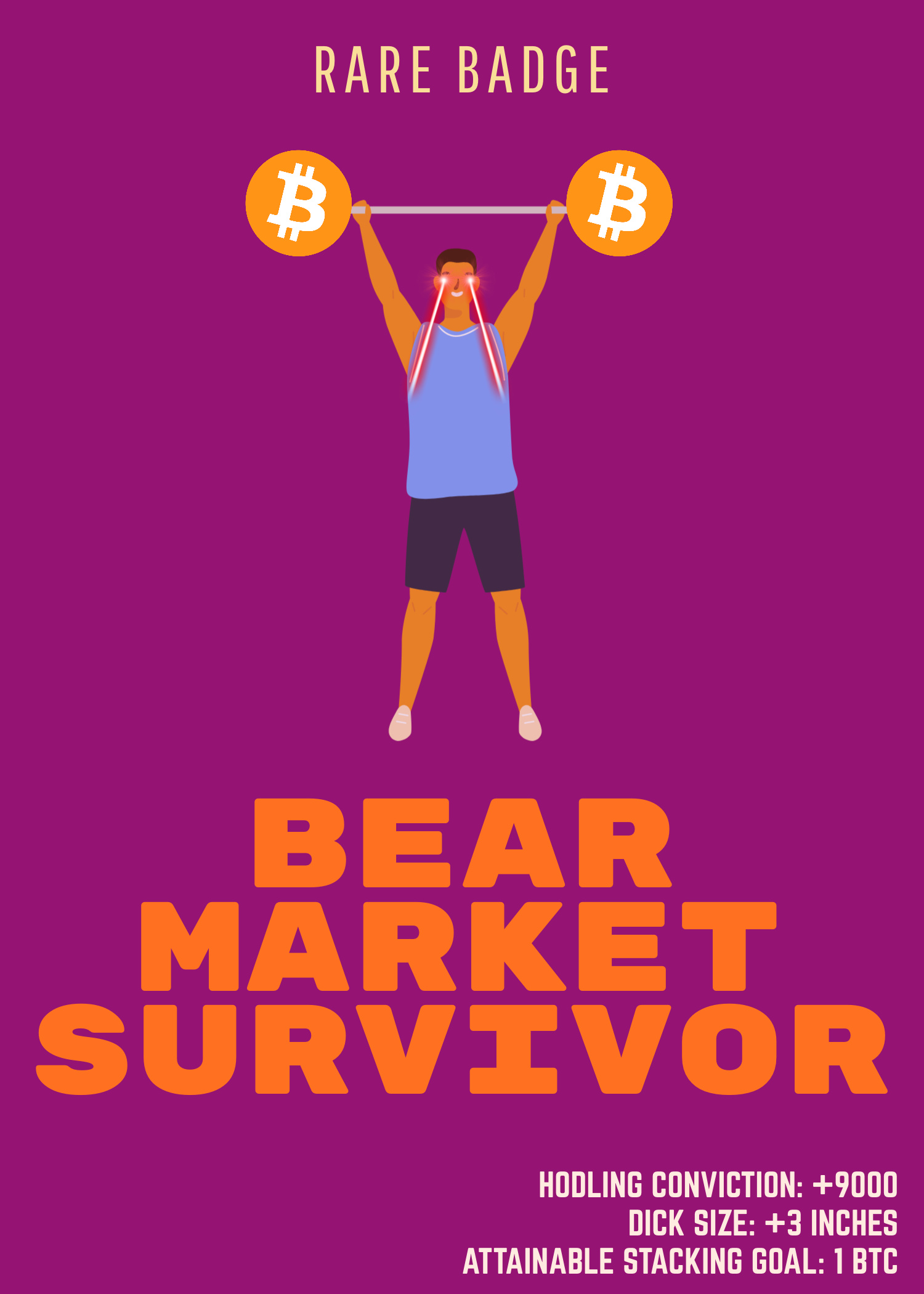 imgur/s7W3Hph.jpg;Bear Market Survivor Badge