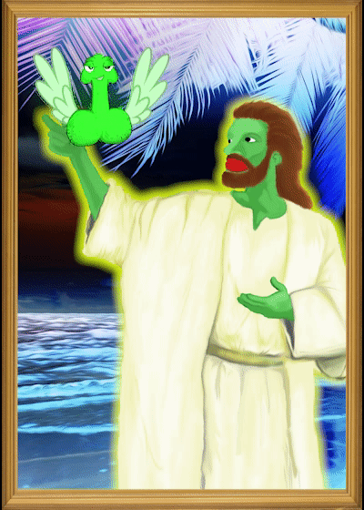 imgur/G6DIfkM.gif;SPAMBIRD