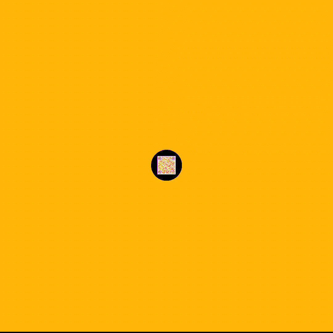 imgur/J4B1peW.gif