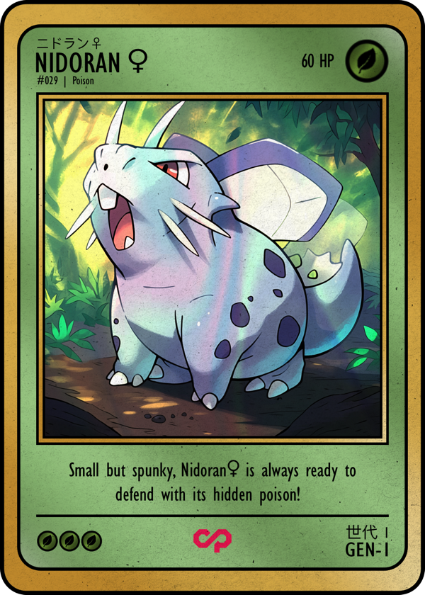 https://www.thecounterp.art/gen1/json/NIDORAN.json