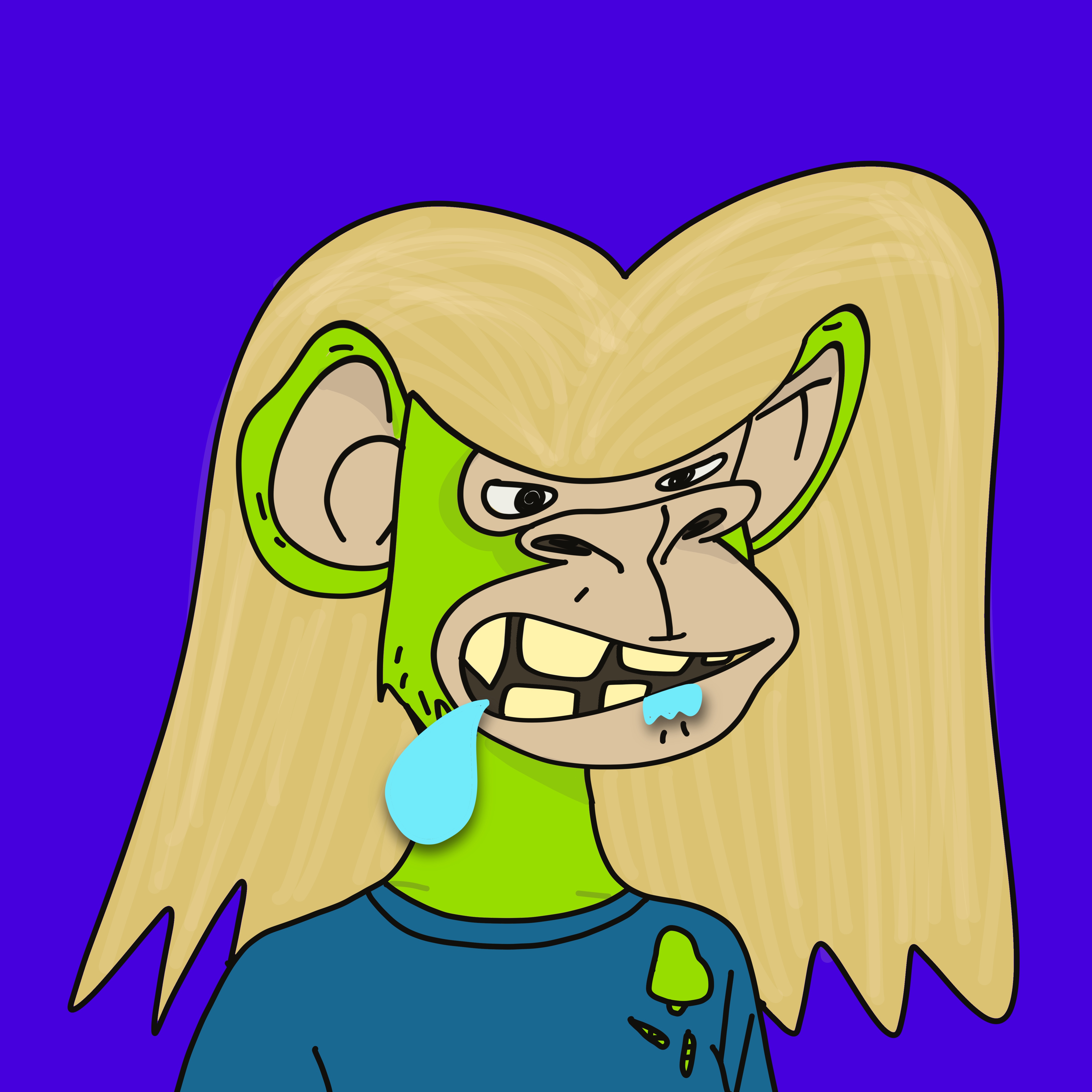 imgur/h9Uciqg.jpg; Derpy Brad