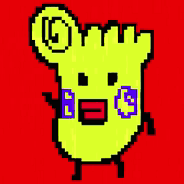 imgur/ByKoQZs.gif;PHOCKGOTCHI.ASHITCHI