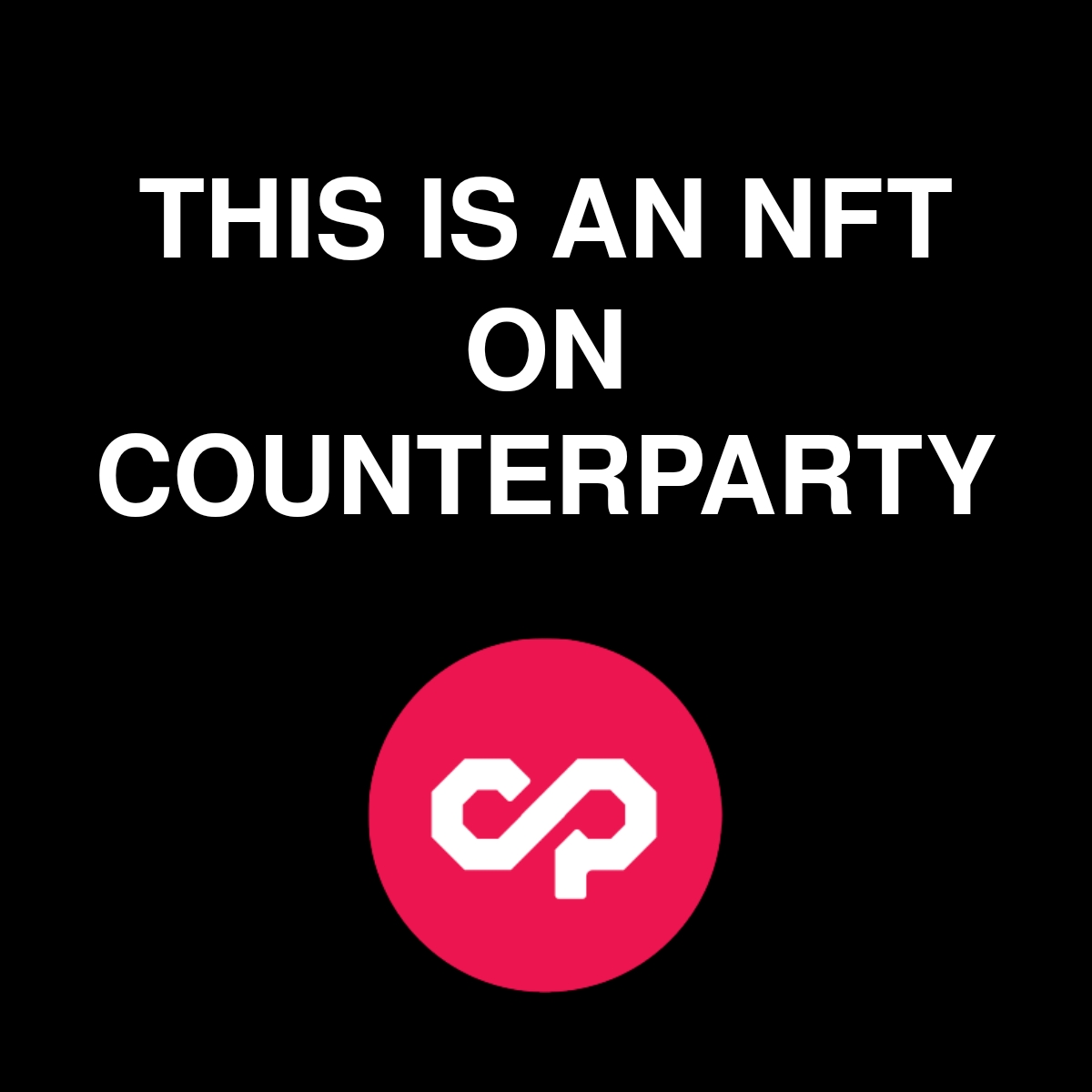 imgur/gNUNare.jpg; THIS IS AN NFT ON COUNTERPARTY