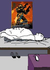 thewojakway.com/j/WOJAKDREAM.json