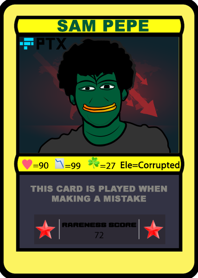 imgur/9Q2SnYg.png;SAMPEPE