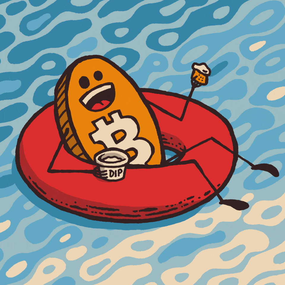 https://cdn.bitcoincoaster.com/des/enjoythedips.json