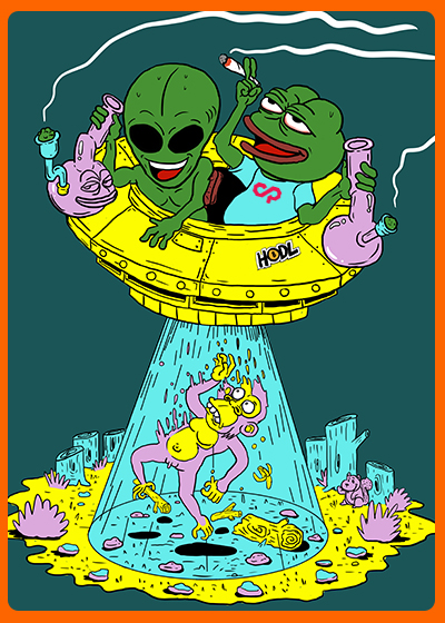 imgur/7g90L37.jpg;DANKPEPEUFO