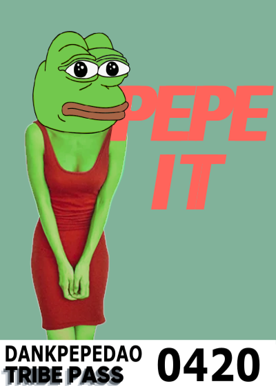 imgur/pYW7DNP.png;DANKPEPEDAO