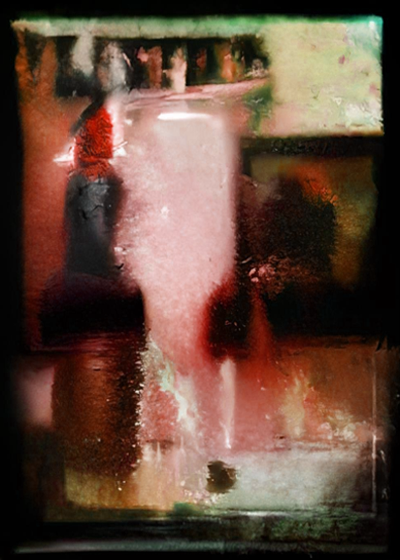 imgur/mzCFMyU.png;DGAUCTION0