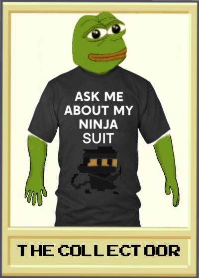 imgur/96wWg86.png;COLLECTOORPP