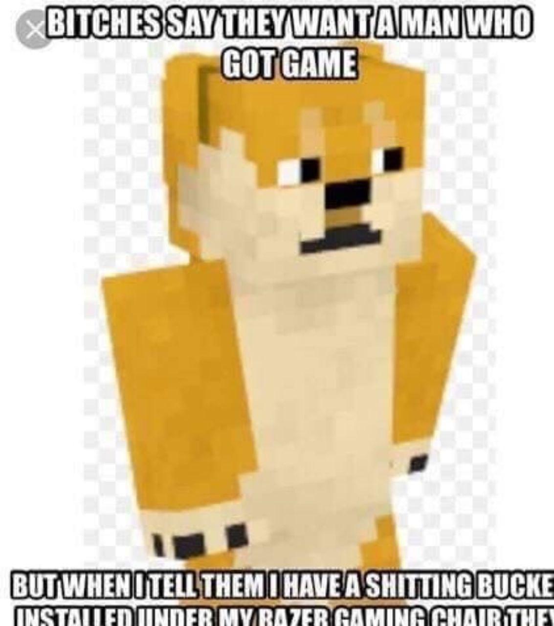 imgur/Mkv69Ab.jpg;GAMETIME