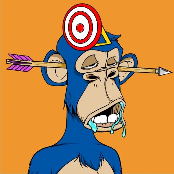 imgur/v0hVPA9.jpg; OffTarget