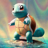 https://www.thecounterp.art/gen1/json/SQUIRTLE.json