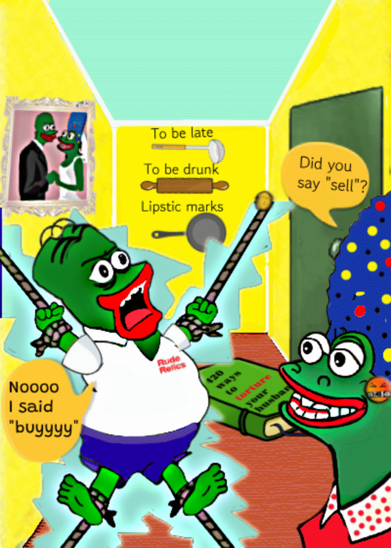 ruderelics.io/NZGSe.json