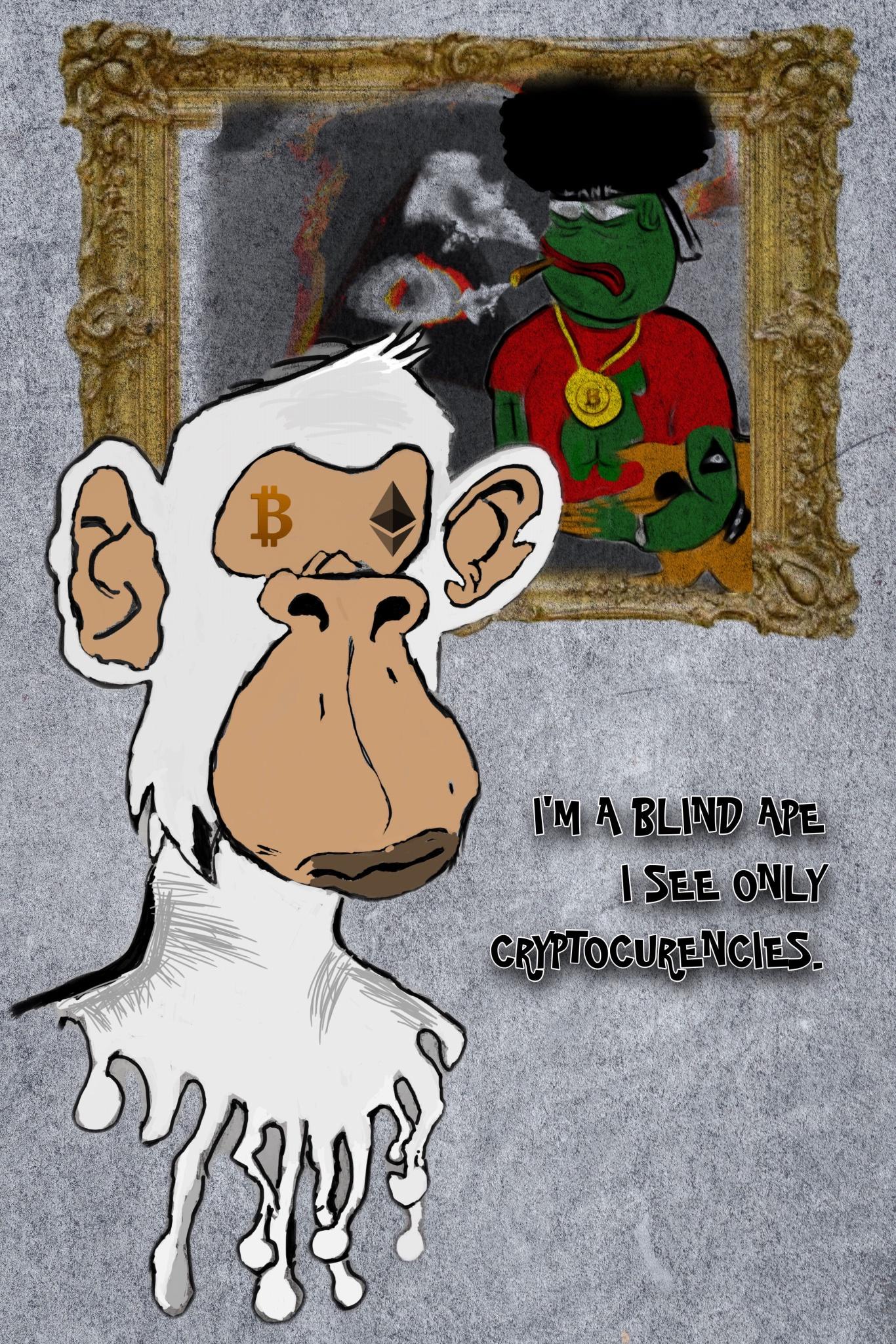 imgur/H4UNm4M.jpeg;BLINDAPE