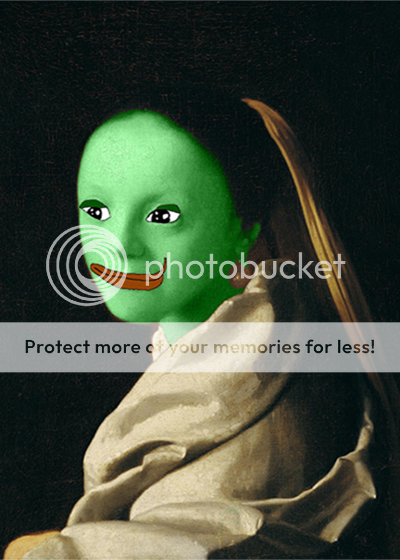 xcp.coindaddy.io/STUDYOFADANK.json