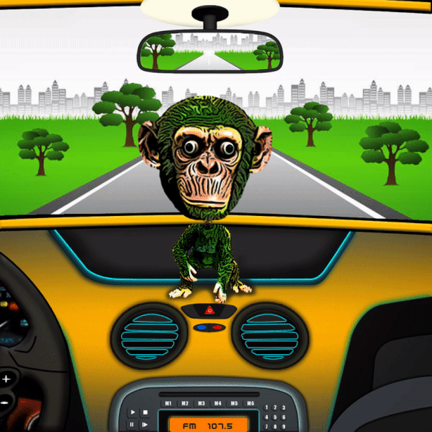 imgur/YACtePq.gif; BOUNCING HEAD