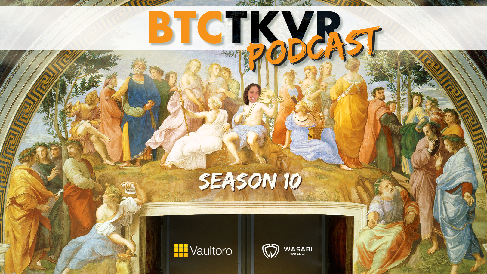 imgur/aWuBVQg.png;BITCOIN TAKEOVER PODCAST SEASON 10