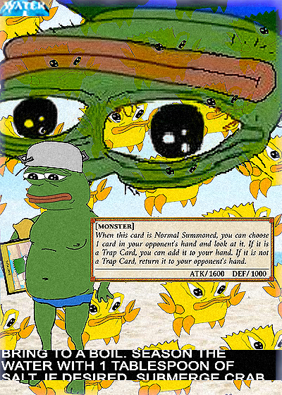 imgur/s6J5gDr.png;CRABTRAP