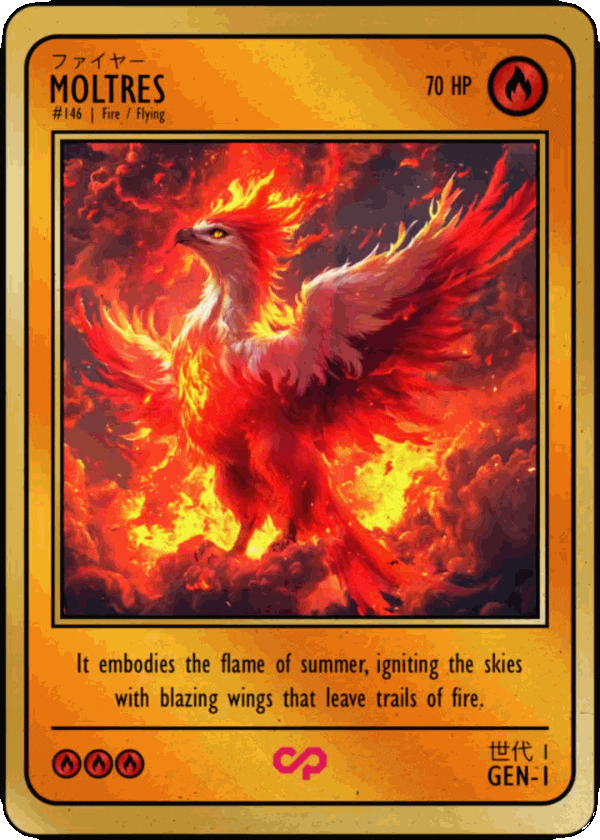 https://www.thecounterp.art/gen1/json/MOLTRES.json
