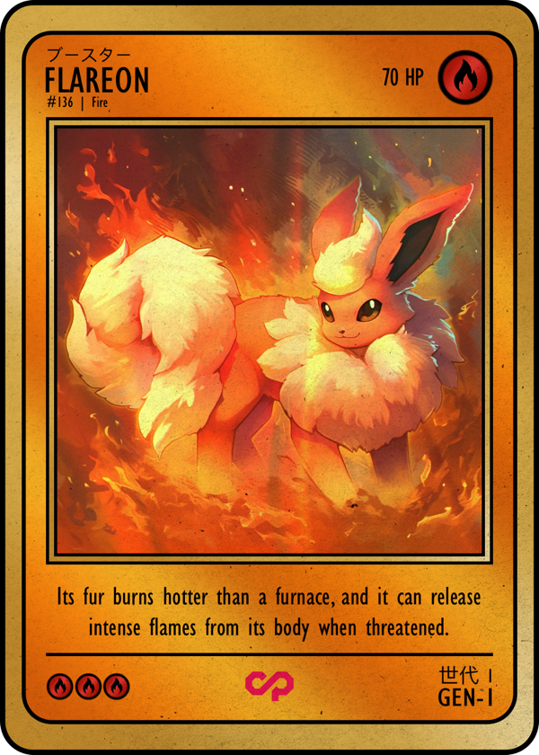 https://www.thecounterp.art/gen1/json/FLAREON.json