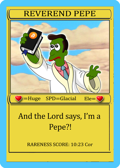 xcp.coindaddy.io/REVERENDPEPE.json