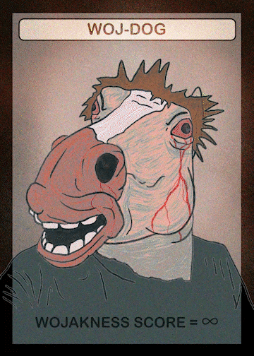 imgur/a3B1for.gif