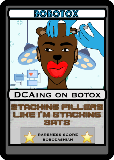 imgur/eGYNjvM.gif;BOBOTOX