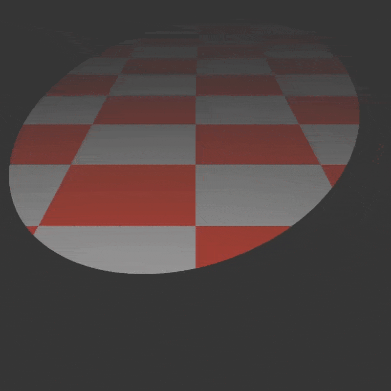 https://kaleidoscopexcp.com/json/phenphpheee.json
