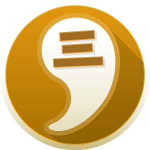 token.zaif.jp/json/MAGATAMAYLTH.json