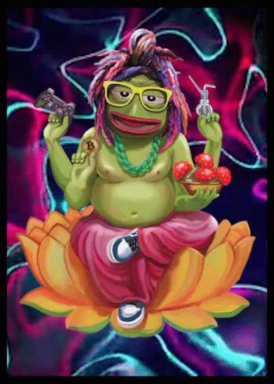 imgur/s3pmCVQ.gif;DANKGOOD