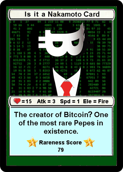 xcp.coindaddy.io/ISITSATOSHI.json