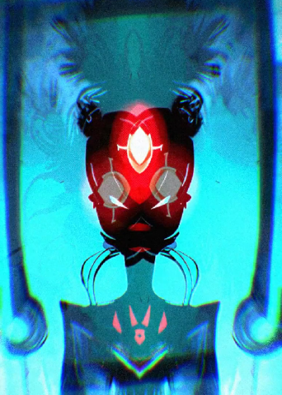 xcp.coindaddy.io/DARKYOKAI.json