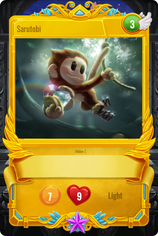 res.indiesquare.me/json/SARUTOBICARD.json