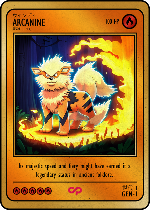 https://www.thecounterp.art/gen1/json/ARCANINE.json