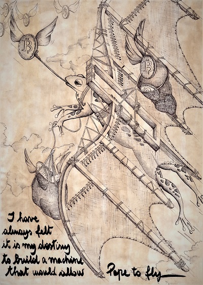 imgur/LgPqXzC.jpg;PEPELEONARDO