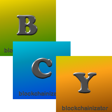 www.blockchainizator.com/f/atomo/j/atomobcy.json